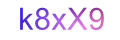 mã xác nhận