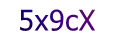 mã xác nhận