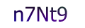mã xác nhận