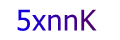 mã xác nhận