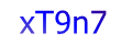 mã xác nhận