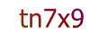 mã xác nhận