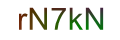 mã xác nhận