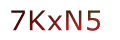 mã xác nhận