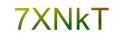 mã xác nhận