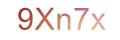 mã xác nhận