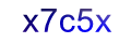 mã xác nhận