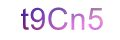 mã xác nhận