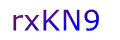 mã xác nhận