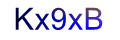 mã xác nhận