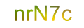 mã xác nhận