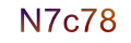 mã xác nhận