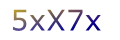mã xác nhận
