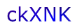 mã xác nhận
