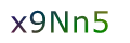 mã xác nhận