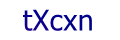 mã xác nhận