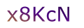 mã xác nhận