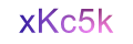 mã xác nhận