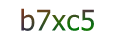 mã xác nhận