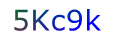 mã xác nhận