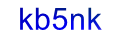 mã xác nhận