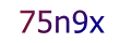 mã xác nhận