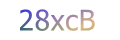 mã xác nhận