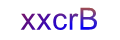 mã xác nhận