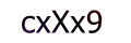 mã xác nhận