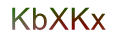mã xác nhận