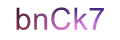mã xác nhận