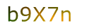 mã xác nhận