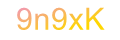 mã xác nhận