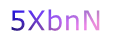 mã xác nhận