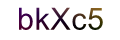 mã xác nhận