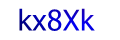 mã xác nhận