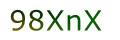 mã xác nhận
