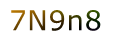 mã xác nhận