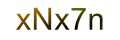 mã xác nhận