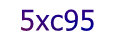 mã xác nhận