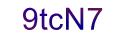 mã xác nhận