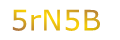 mã xác nhận