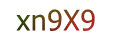 mã xác nhận