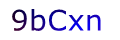mã xác nhận