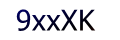 mã xác nhận