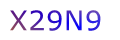 mã xác nhận