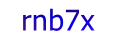 mã xác nhận
