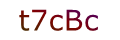 mã xác nhận