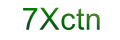 mã xác nhận