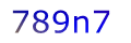 mã xác nhận